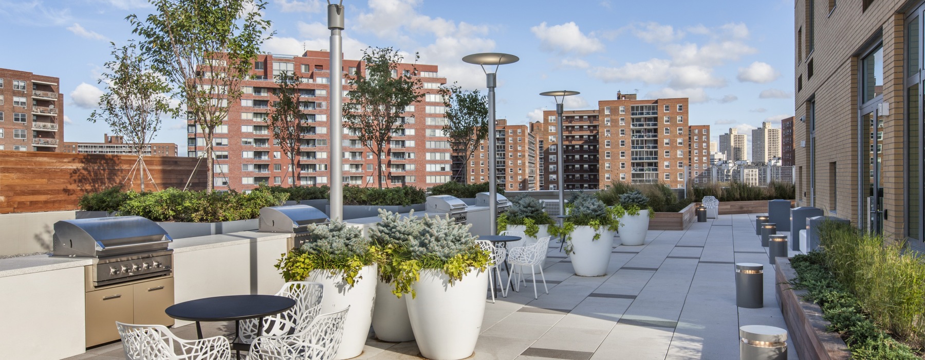 Beautiful Views  and outdoor courtyard